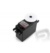 HS-430BH 7.4V standardní servo (náhrada za HS-425BB)
