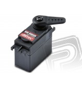 HSB-9485 SH BRUSHLESS HiVolt DIGITAL