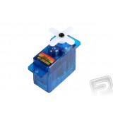 HS-5055MG
