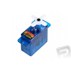 HS-5055MG