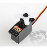 HS-5065MG