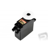 HS-5085MG digit.verze HS-85MG