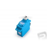 HS-5086 WP digi - vodotěsné