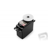 HS-5585 MH NEW 7.4V digi standardní velikost