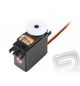 HS-5485 HB NEW digital standardní velikost