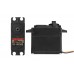 HS-5485 HB NEW digital standardní velikost