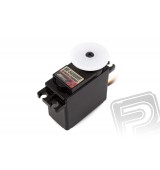HS-5496 MH 7.4V digital standardní velikost