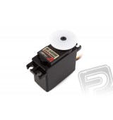 HS-5495 BH 7.4V digital standardní velikost