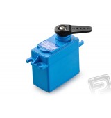 HS-5646 WP 7.4V digi - vodotěsné