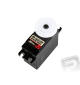 HS-5685 MH 7,4V servo