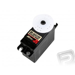 HS-5685 MH 7,4V servo