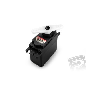 HS-7245MH 7.4 V digi silné miniservo