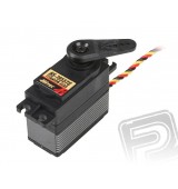 HS-7955 TG High torque servo