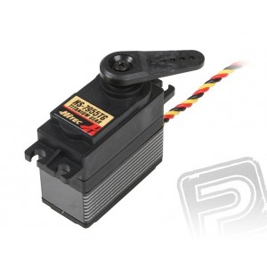 HS-7955 TG High torque servo
