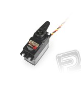 HS-7980 TH digitální Li-Pol (7.4V) extra silné servo