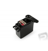HS-5565 MH 7,4V servo