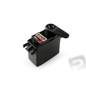HS-5565 MH 7,4V servo