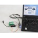 HPP-22 PC rozhraní a programátor