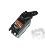 HS-7950TH digitální Li-Pol (7.4V) super silné servo