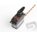 HS-7950TH digitální Li-Pol (7.4V) super silné servo