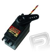 HS-7954SH digitální Li-Pol (7.4V) velmi silné servo