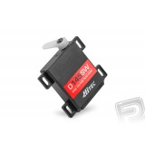 Servo D145SW