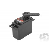 D485HW standardní digi servo (7,5kg)