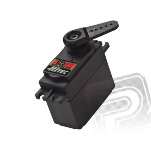 Servo D625MW