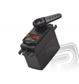 Servo D645MW
