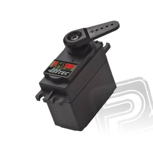 Servo D645MW