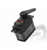 Servo D940TW