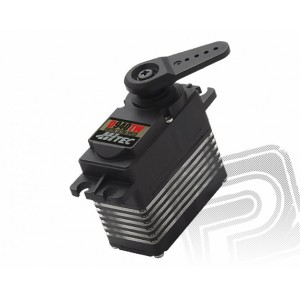 Servo D940TW