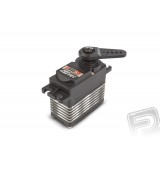 Servo D945TW