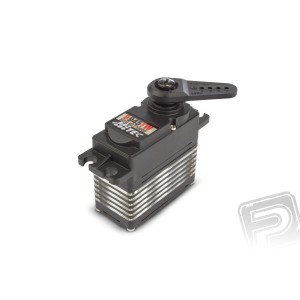 Servo D945TW