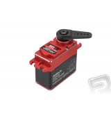 Servo D951TW super silné, kovová krabička (35kg)