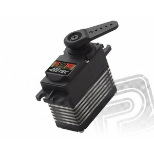 Servo D950TW
