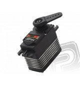 Servo D980TW