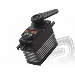Servo D980TW
