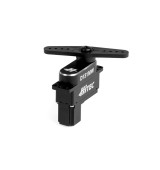 D131MW silné digi mikroservo (2,9kg)