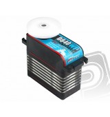 Servo D840WP