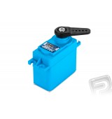 D646WP silné standarní vodotěsné digi servo (11,6kg)