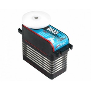 Servo D845WP