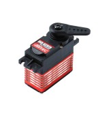 HSB-9370TH Brushless digi servo LiPo 7,4V