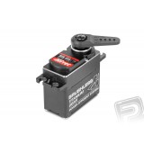 HSB-9381 TH BRUSHLESS HiVolt DIGITAL (kovová krabička)