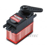HSB-9380TH Brushless digi servo LiPo 7,4V