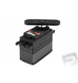 Servo D930SW 13kg tah kov.prevod