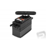 Servo D954SW 29kg kah kov.prevody