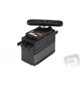Servo D955TW 29kg tah titan prevody