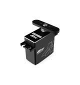 DB961WP ultra silné vodotěsné servo (55kg)