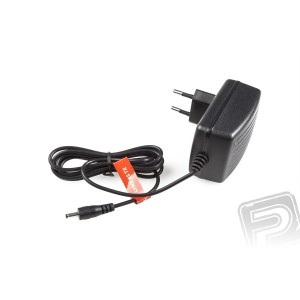 CG-S82 Tx nabíječ (LYNX, Flash 7/8)